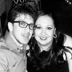 Meet your Posher, Marcela